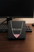 Necklace-P1
