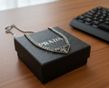 Necklace-P2
