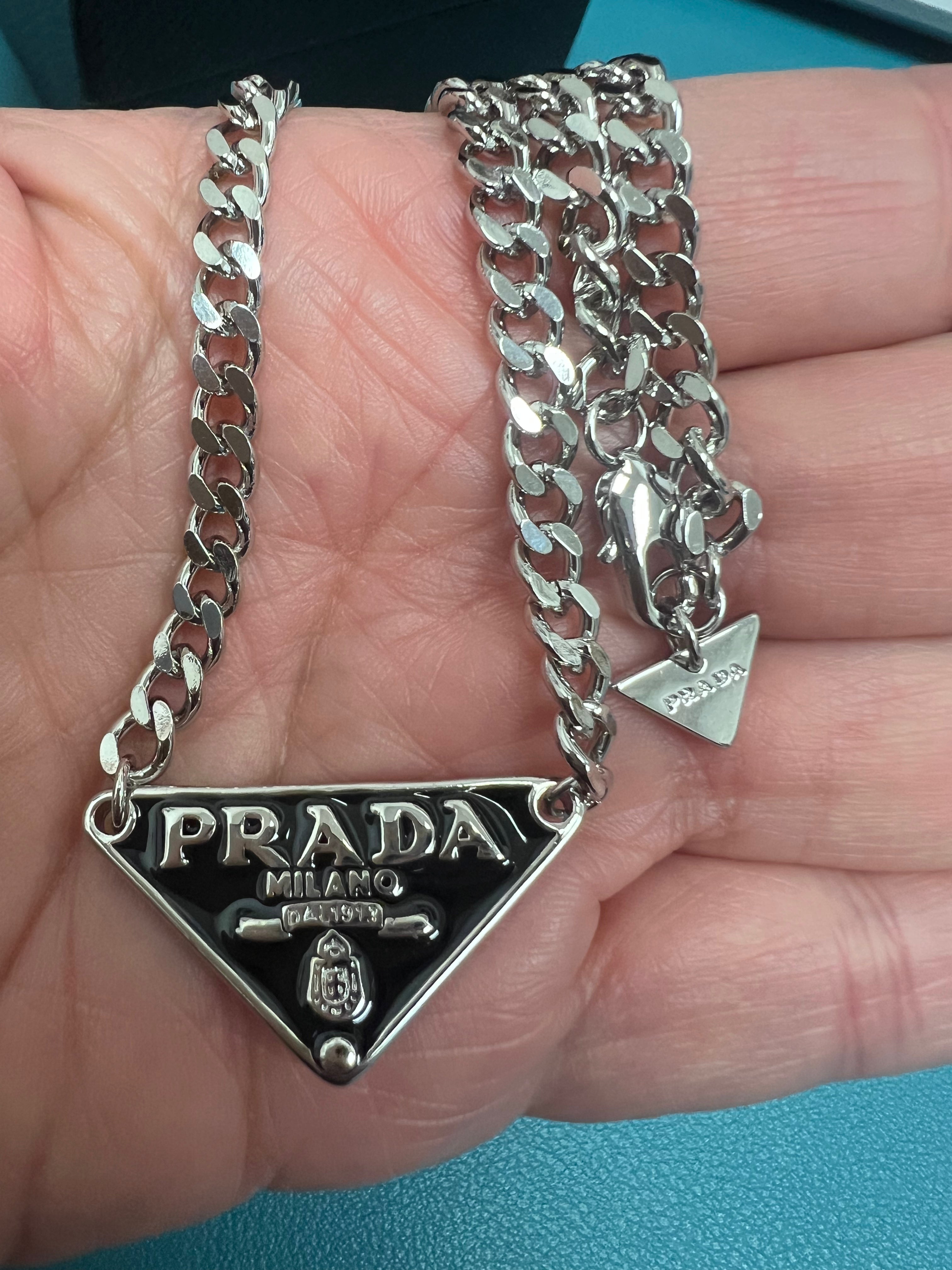 Necklace-P2