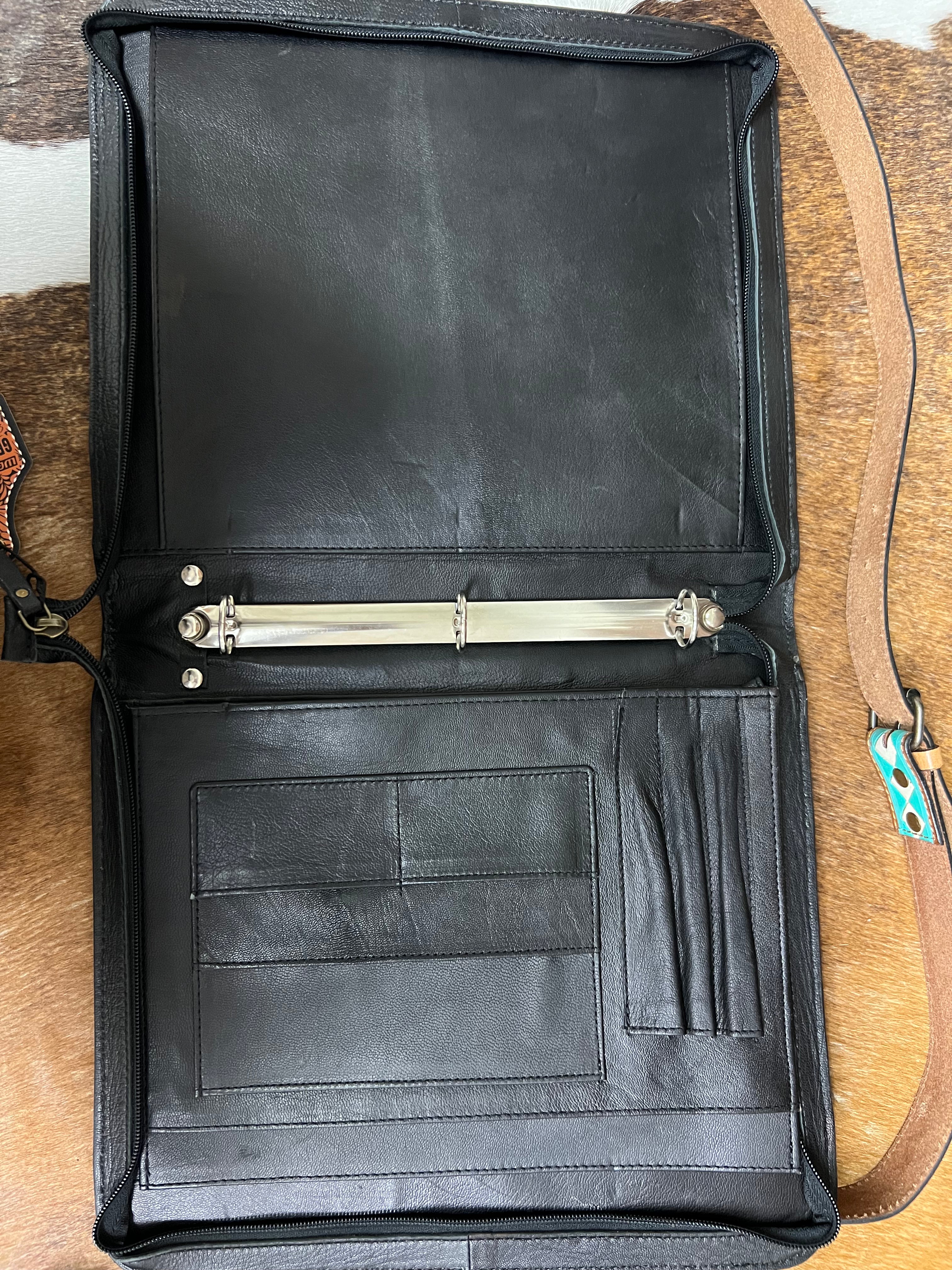 Binder-1