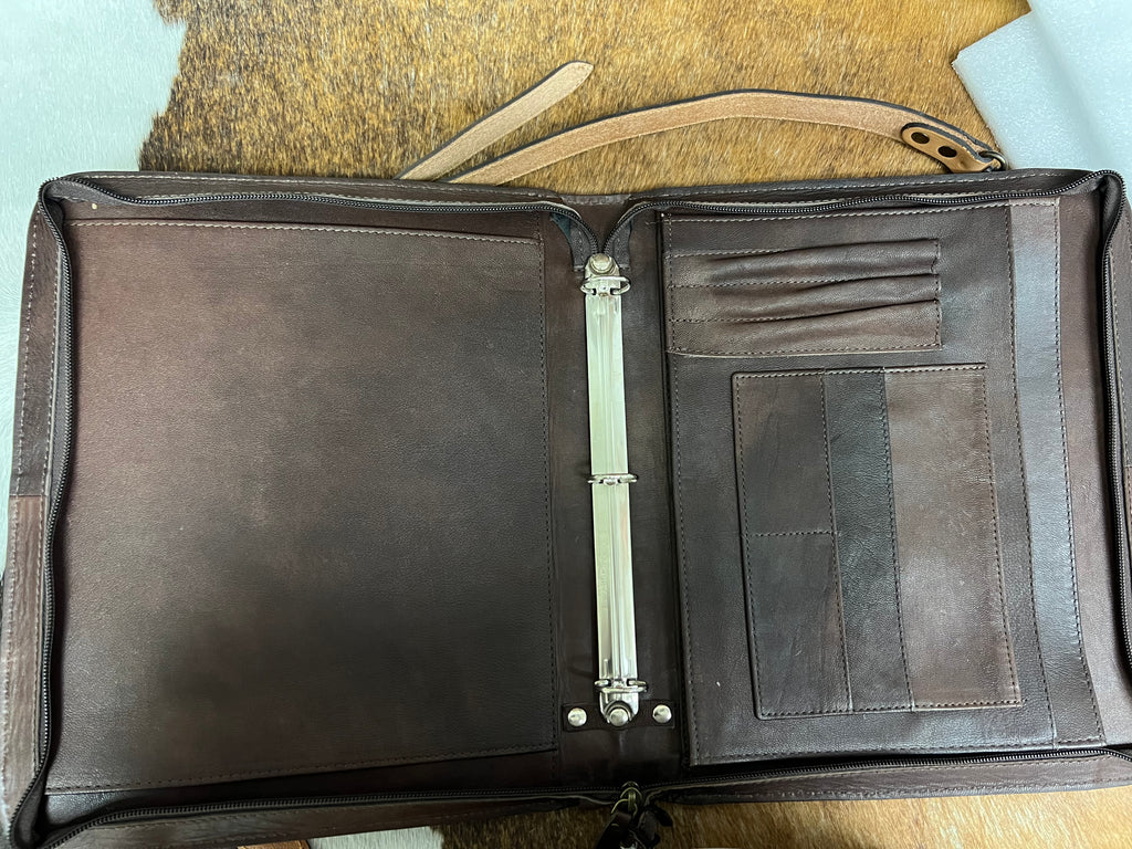 Binder-2