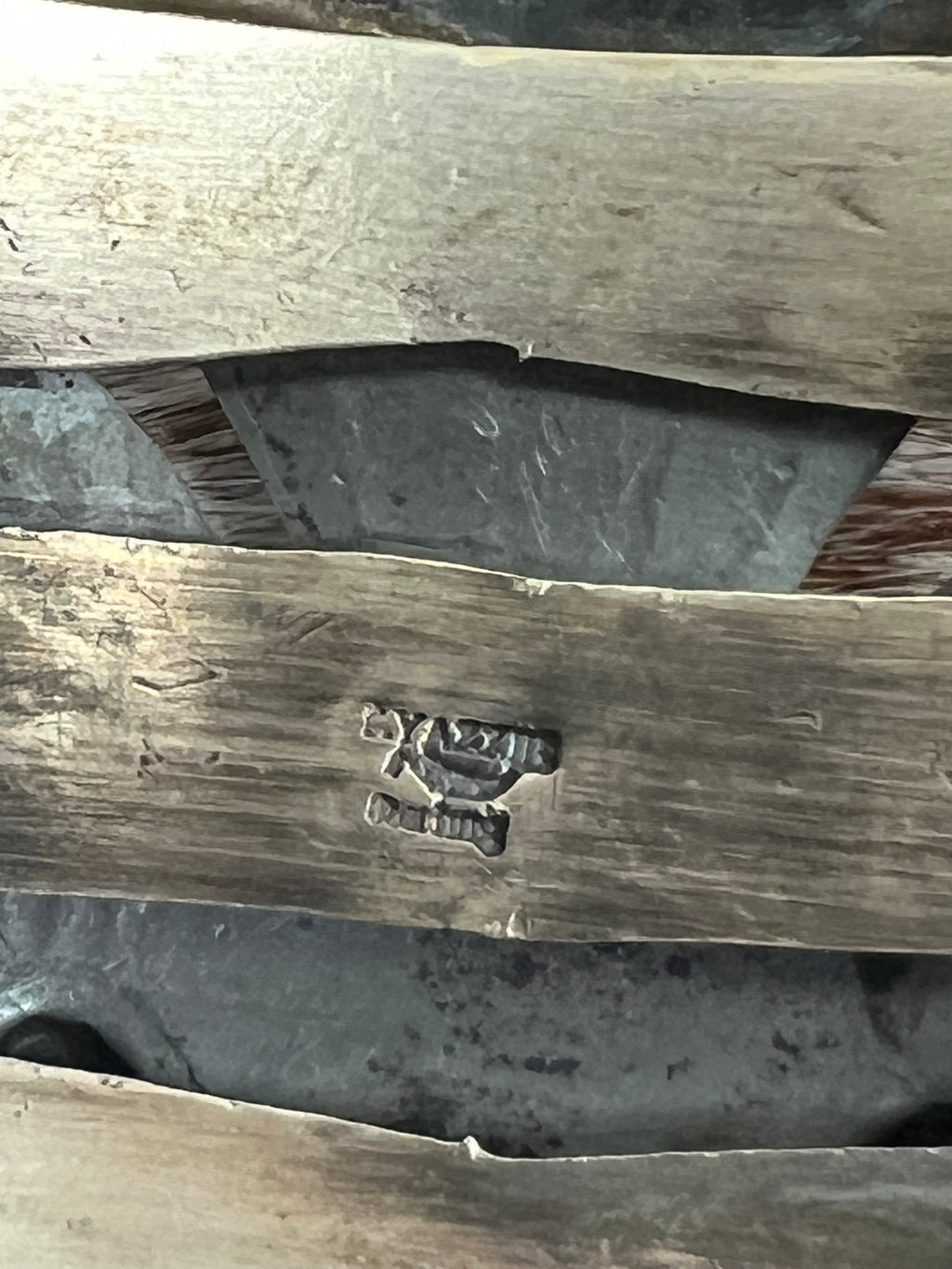 Thunderbird Bracelet