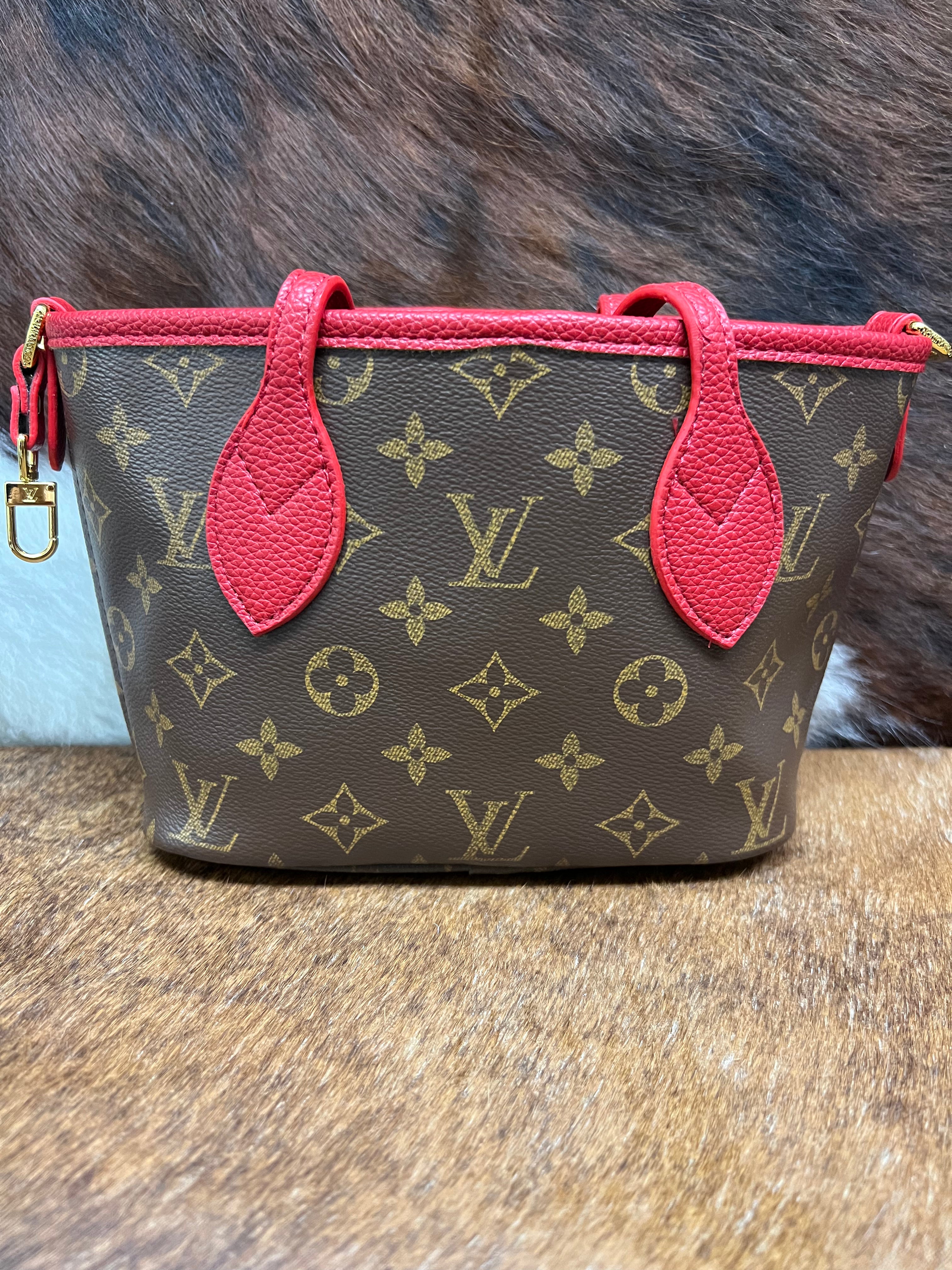 Neverfull mini-1