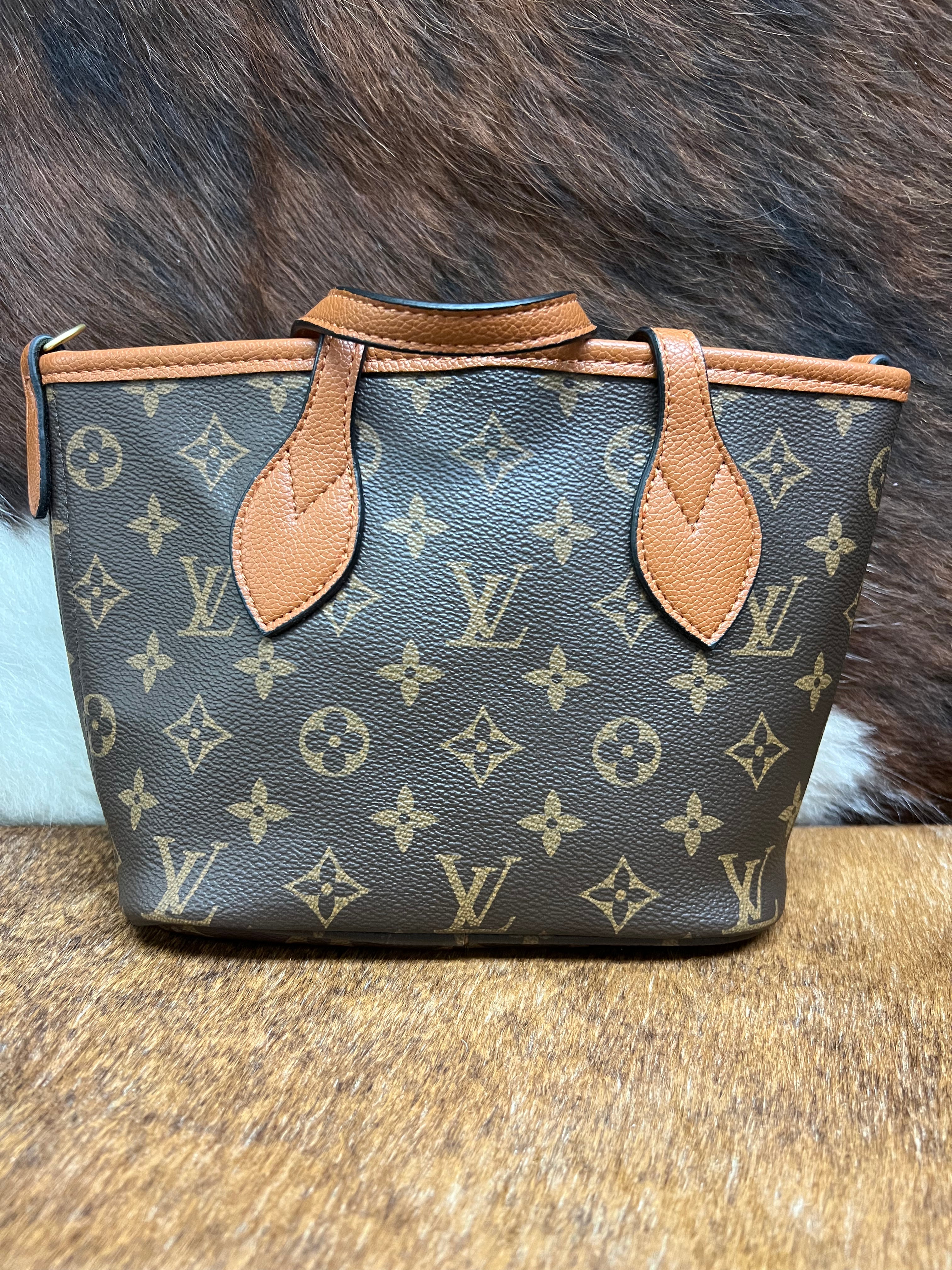 Neverfull mini-2