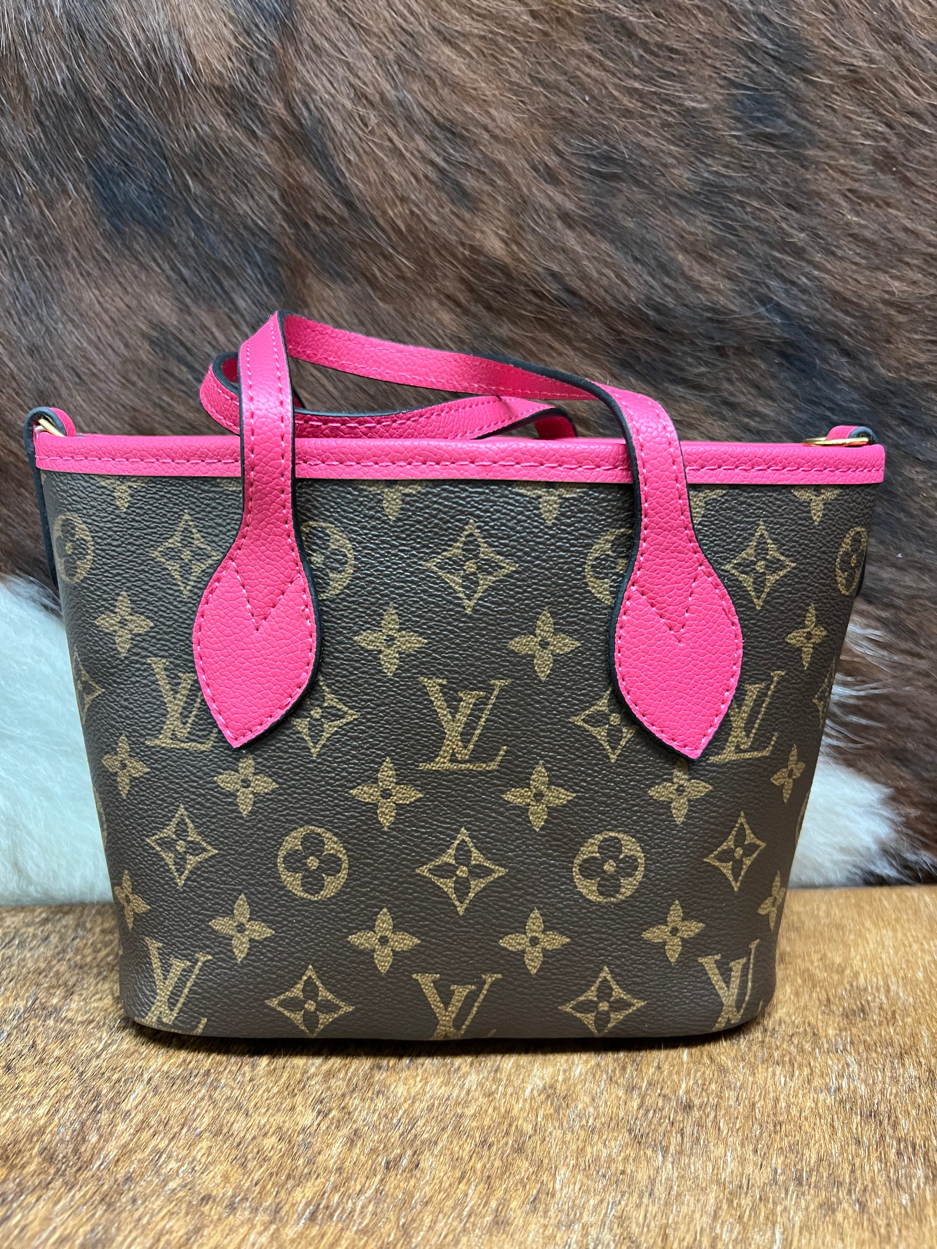 Neverfull mini-3