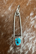 Key Ring