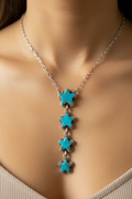 4 Star Lariat