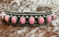 14 Stone Cuff-P