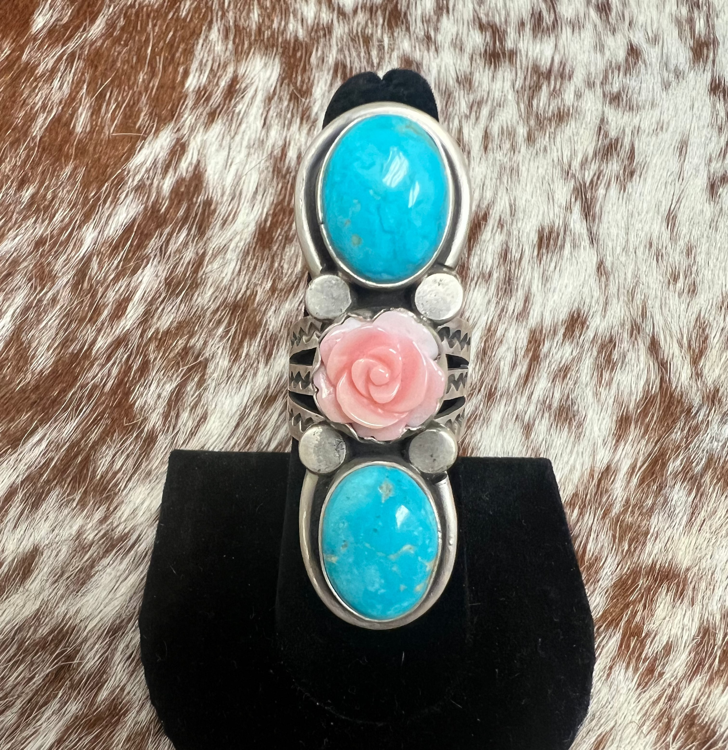Bella Ring