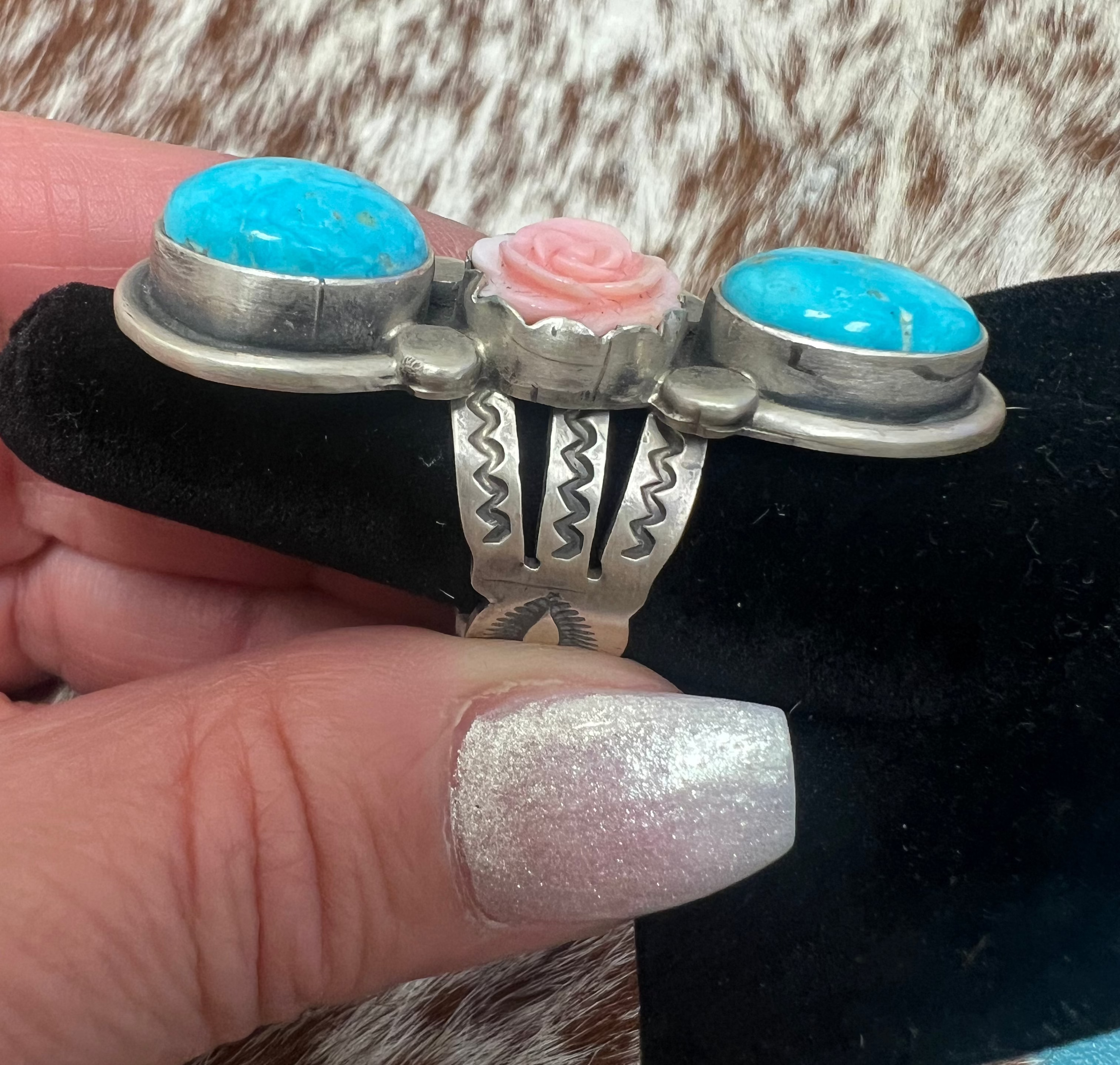 Bella Ring