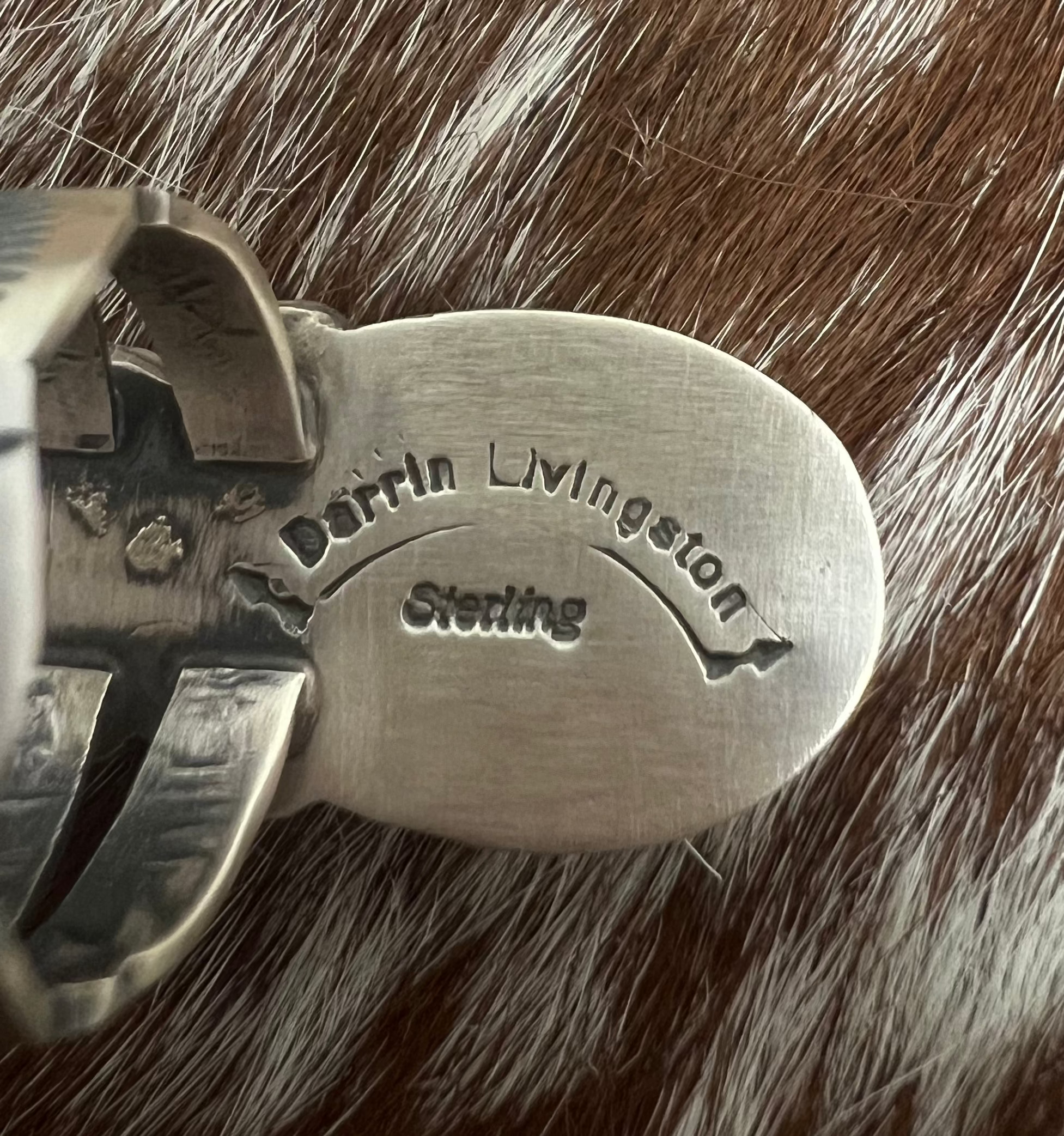 Bella Ring