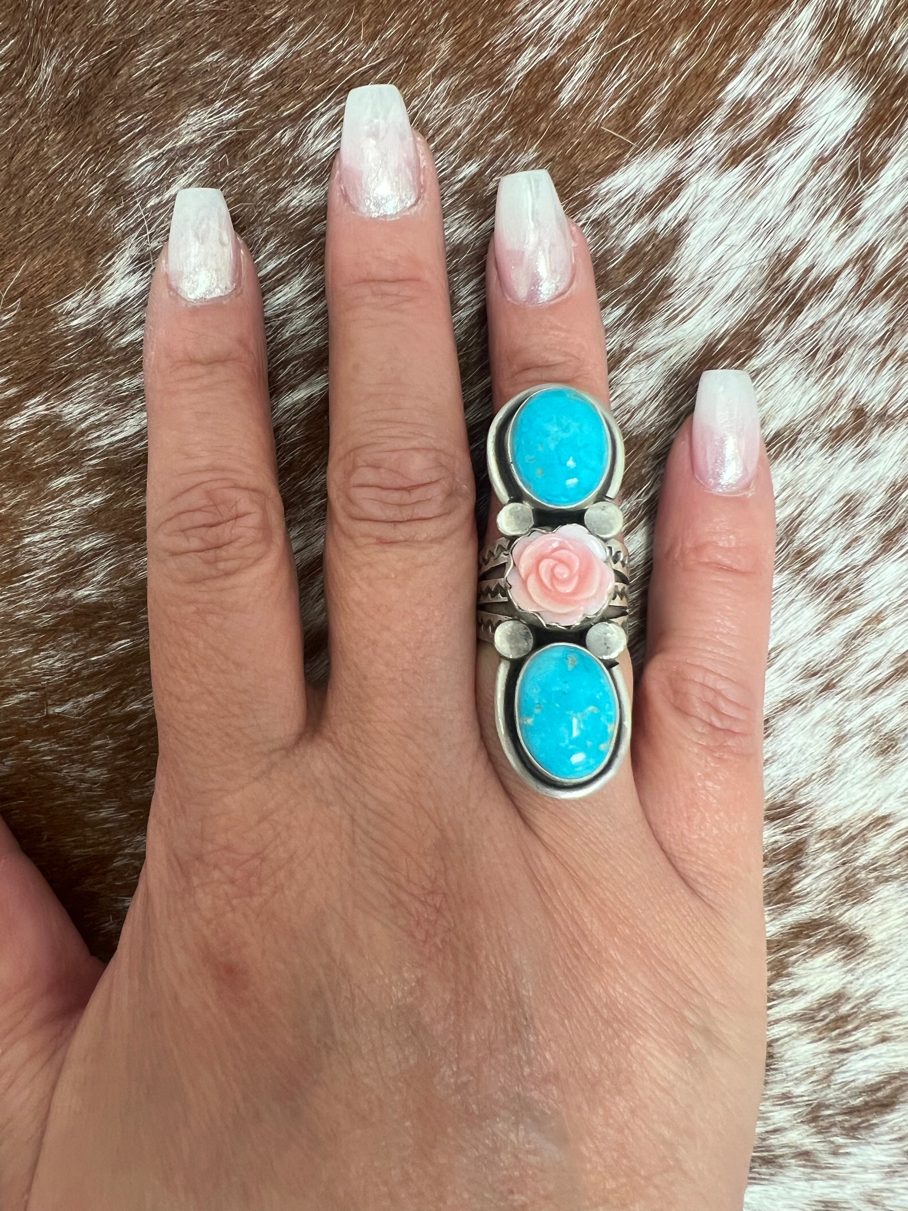 Bella Ring