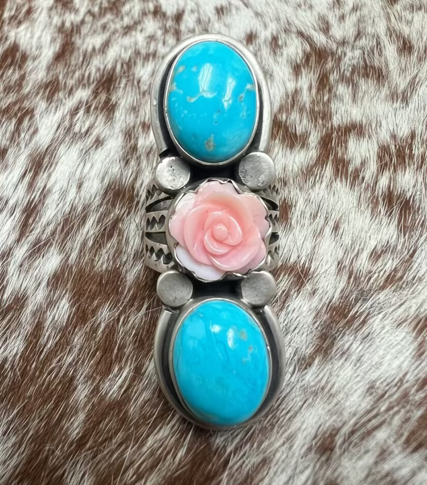 Bella Ring