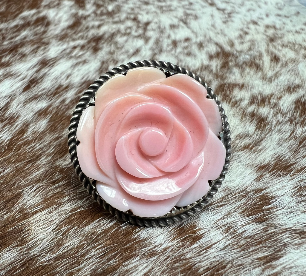 Rose Ring-1