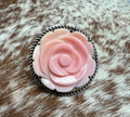 Rose Ring-1