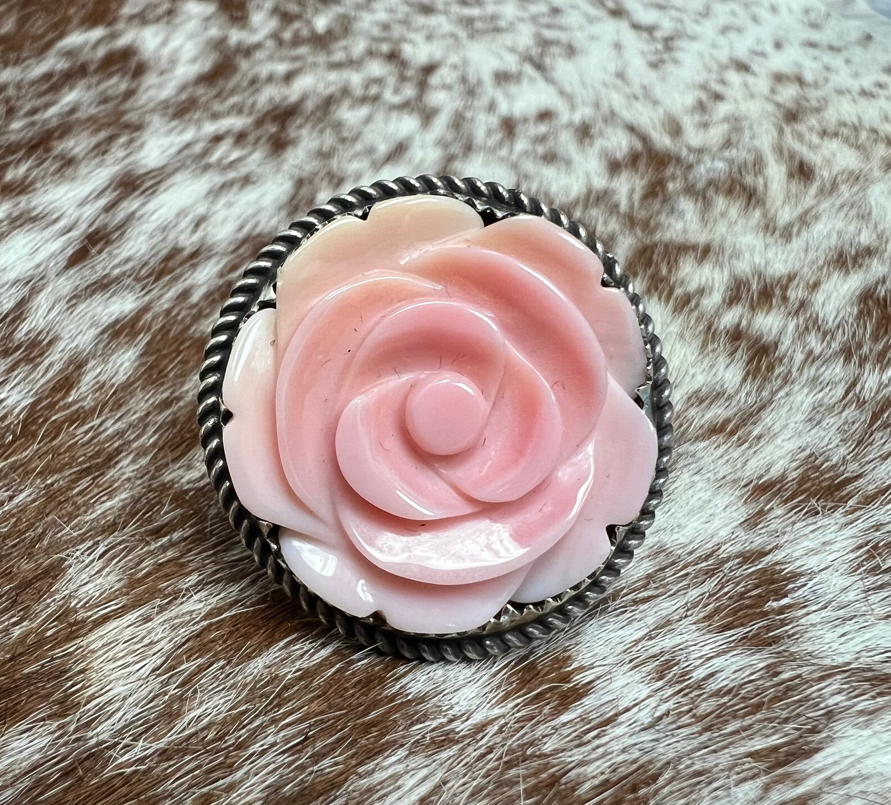 Rose Ring-1