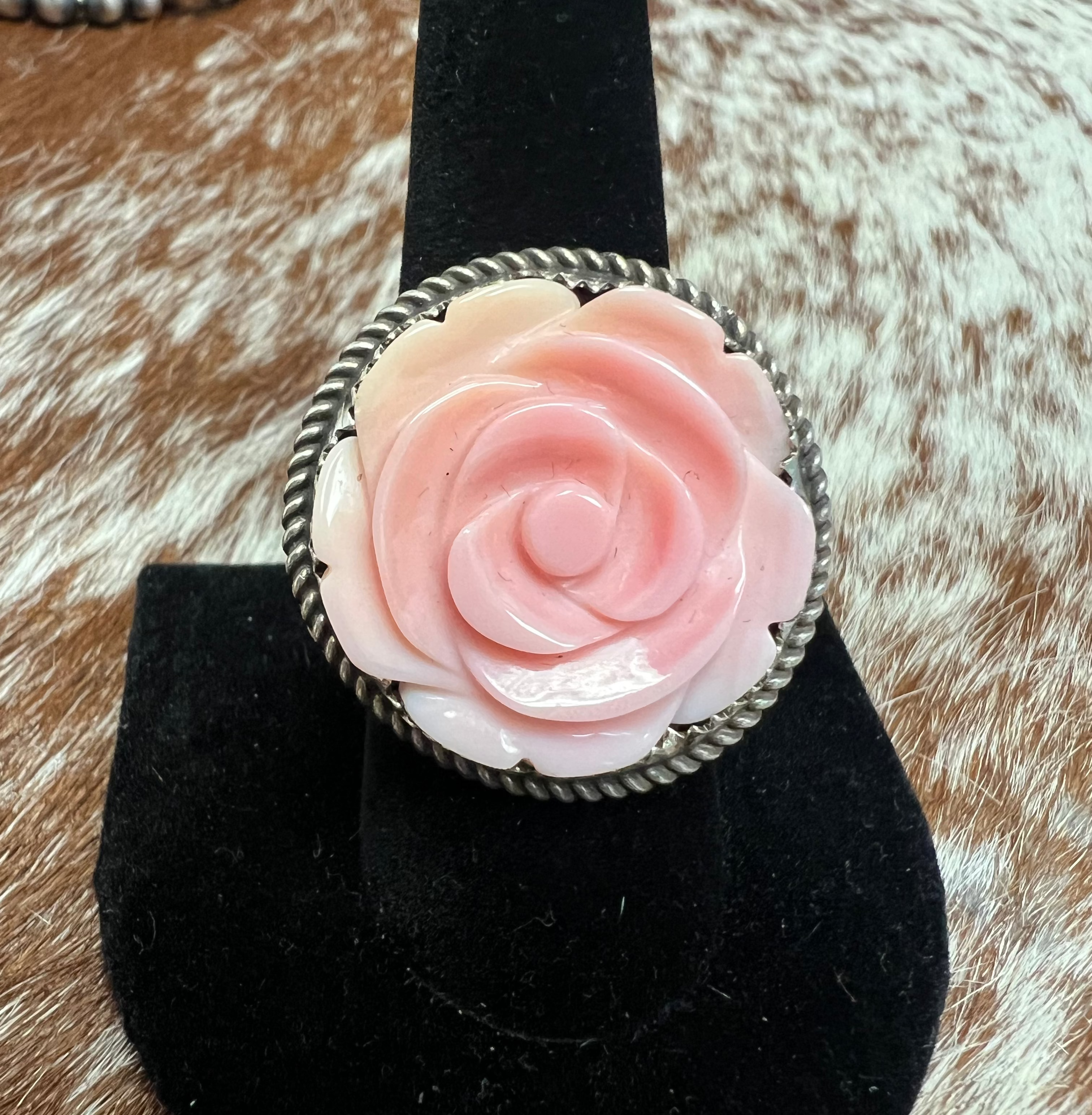 Rose Ring-1