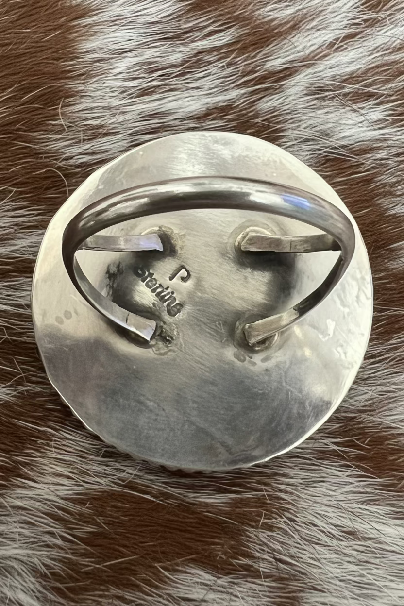 Rose Ring-1