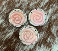 Rose Set