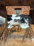 Clutch Bag