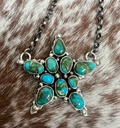 Sonoran Star