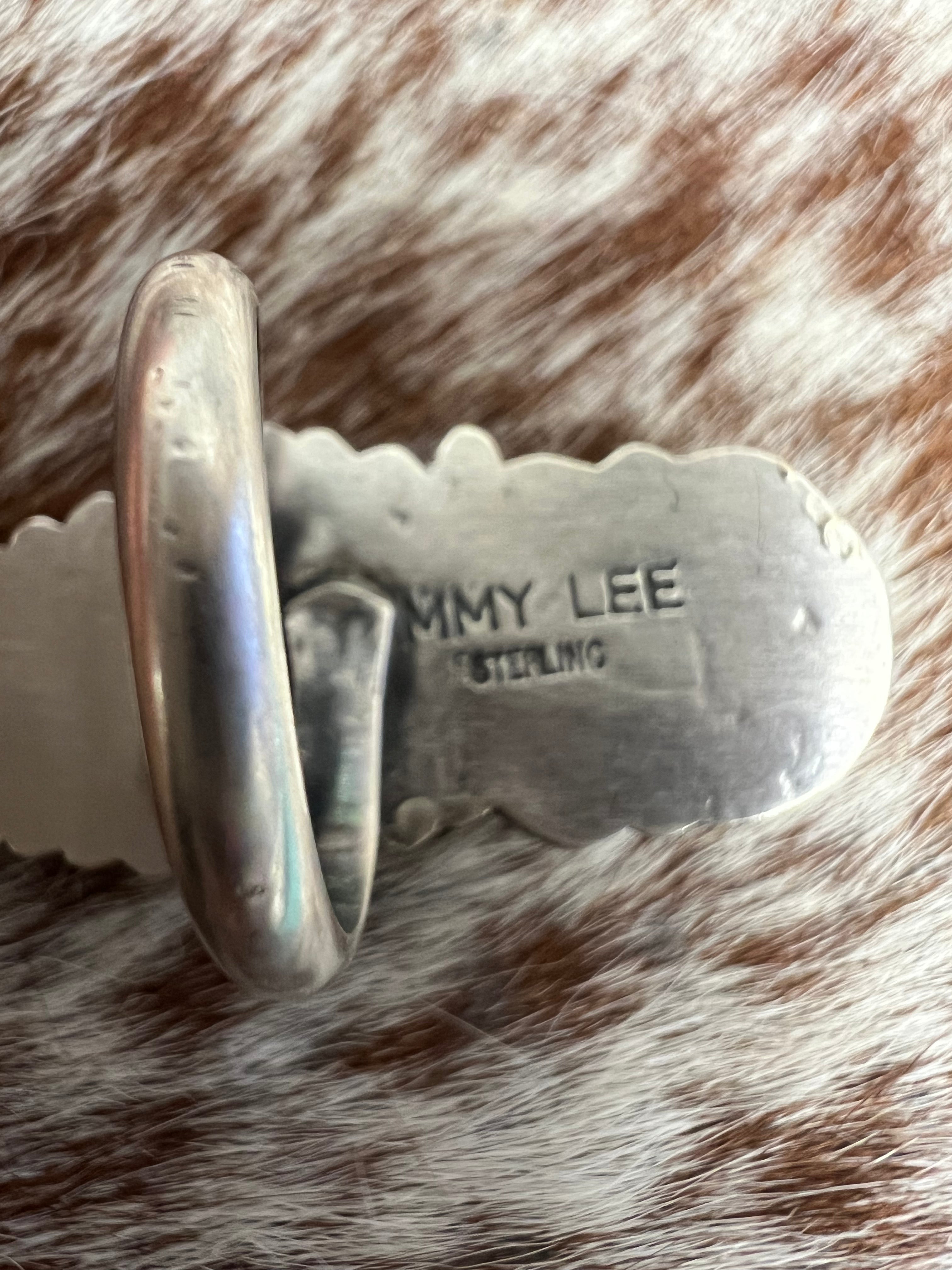 Feather Ring