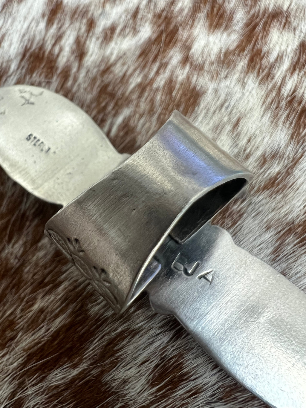 Multi Long Ring