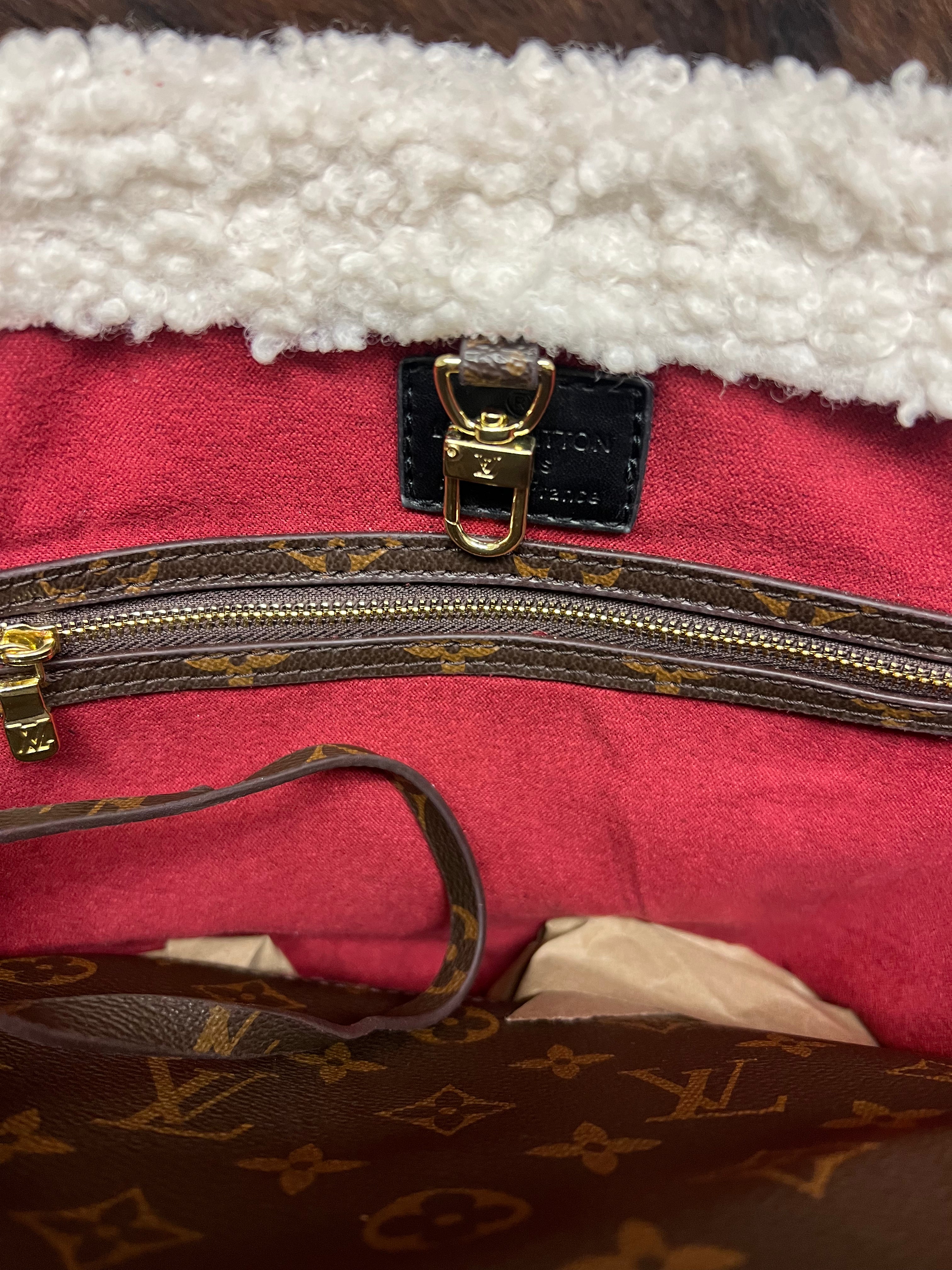 Neverfull-S