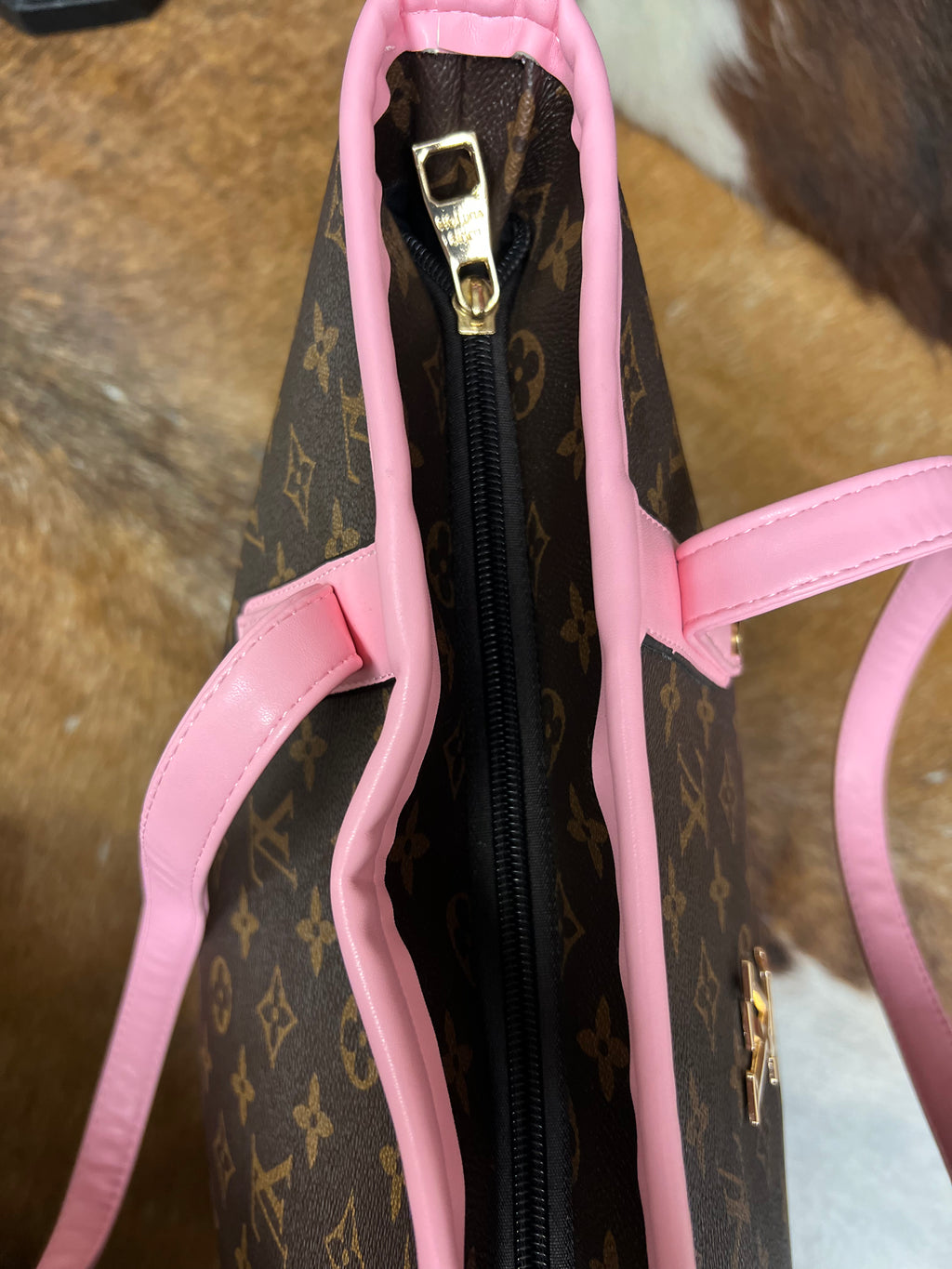 Neverfull-LP