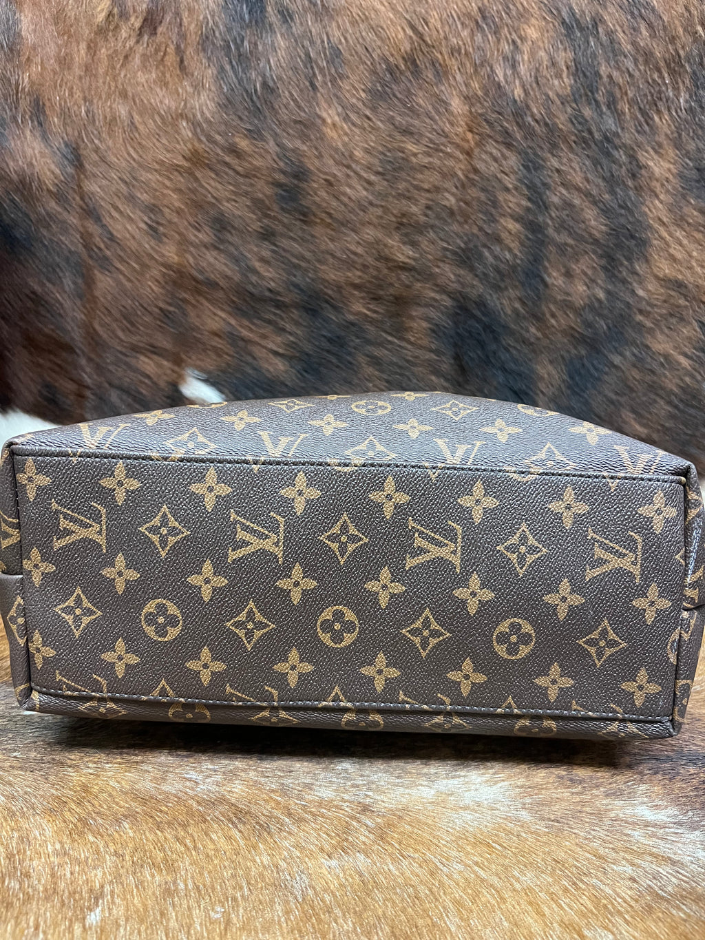 Neverfull-LP