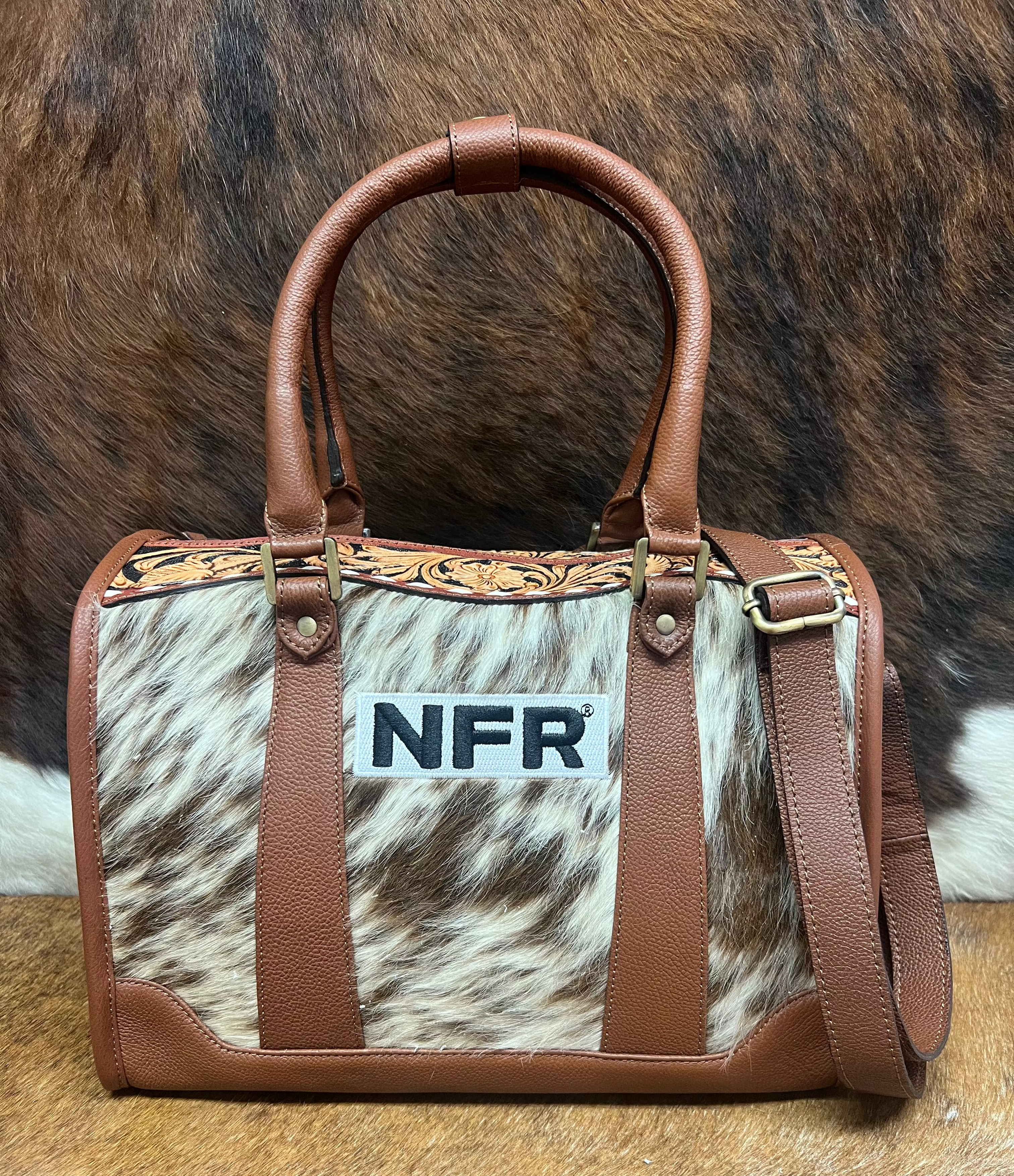 NFR Speedy-2
