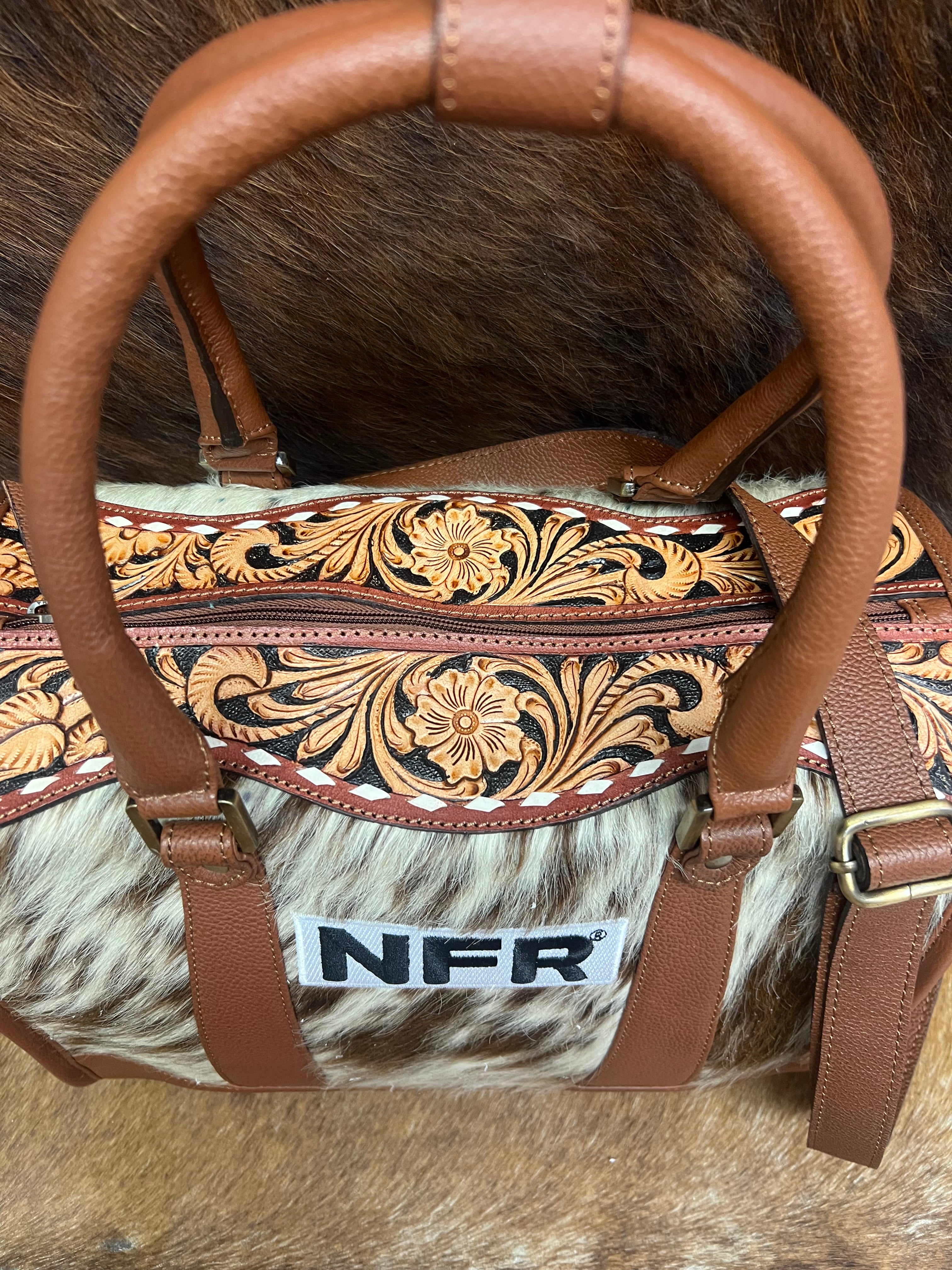 NFR Speedy-2