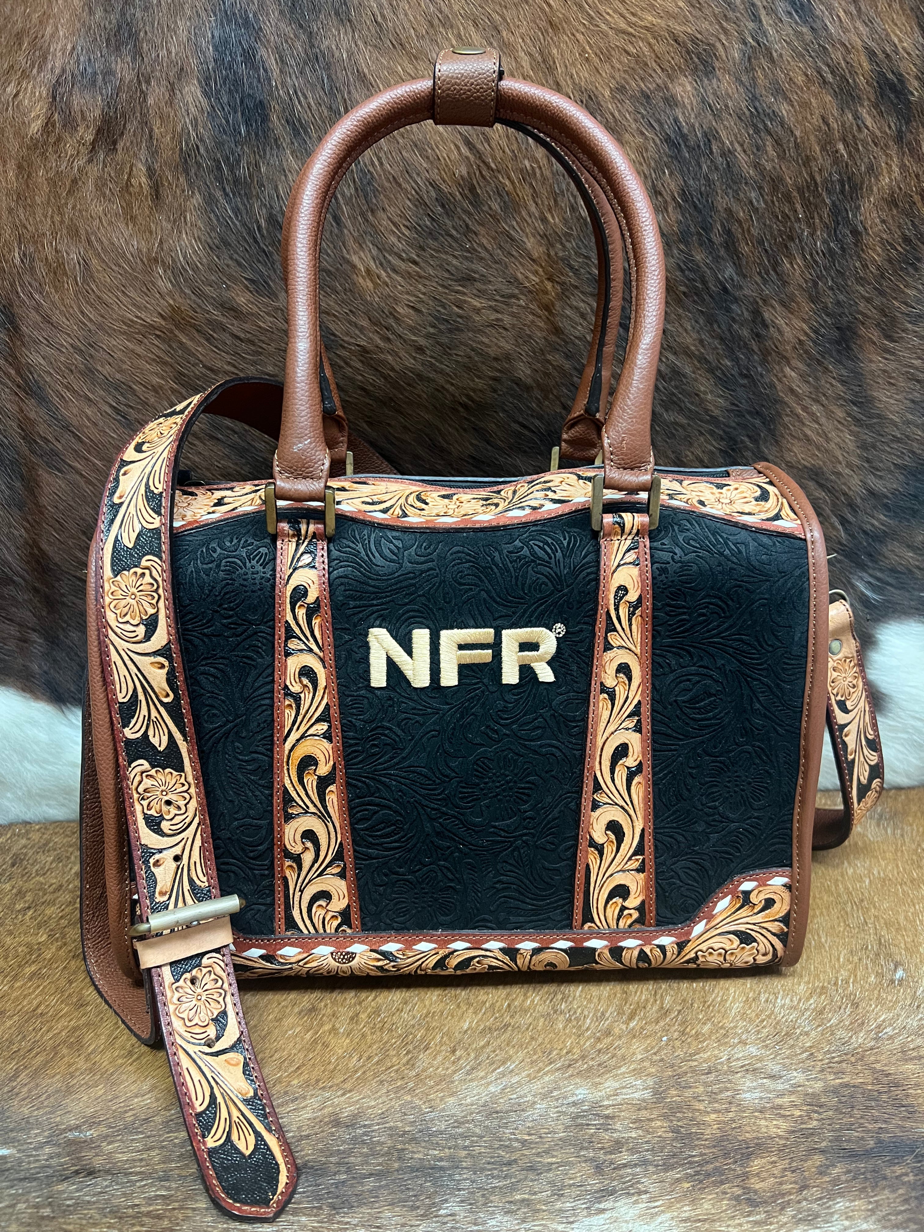 NFR Speedy-1