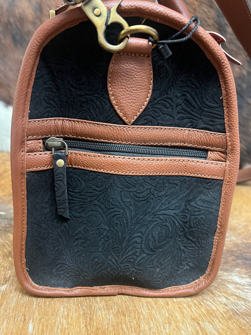 NFR Speedy-1