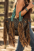 Neverfull-TL