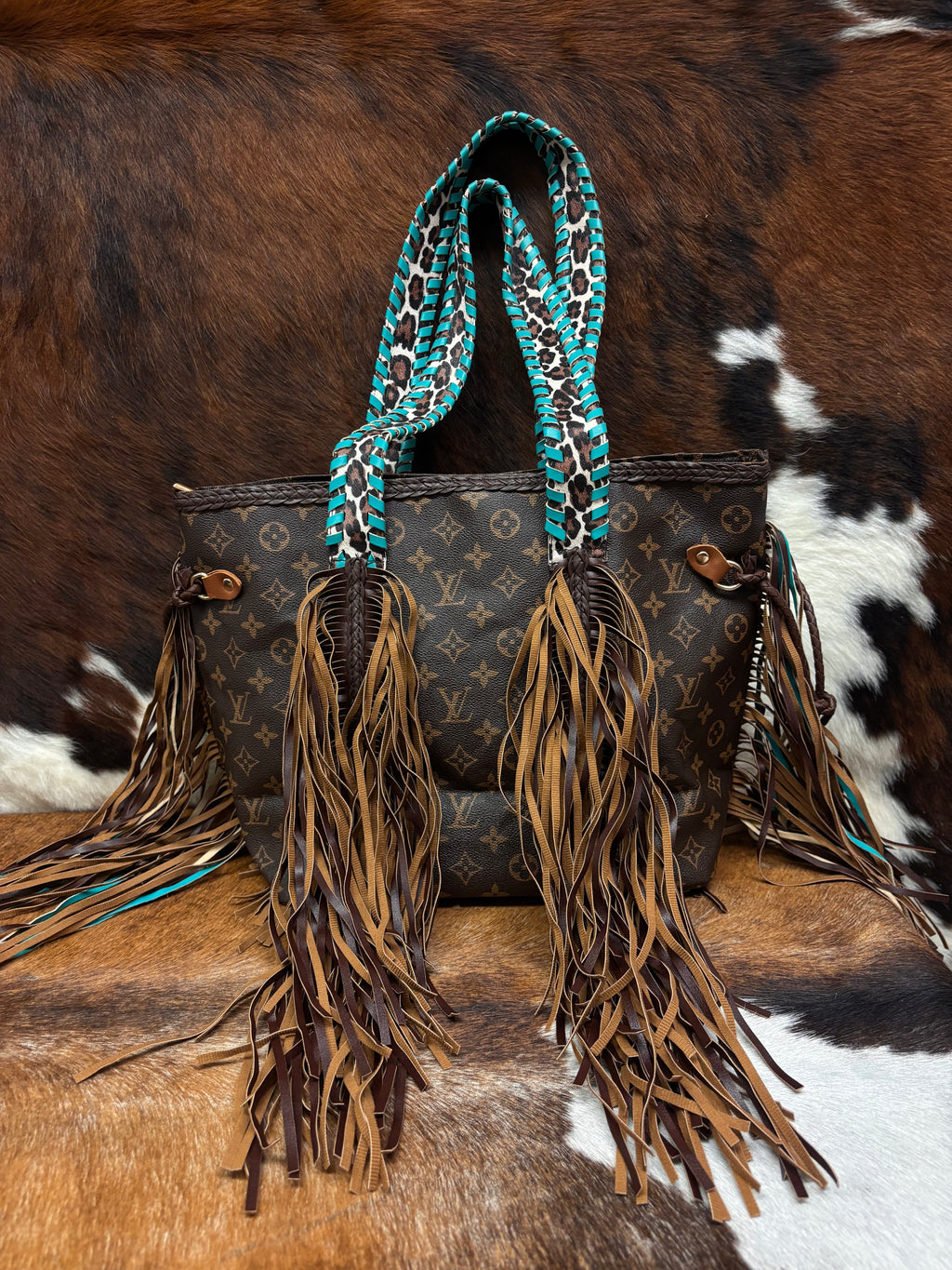 Neverfull-TL