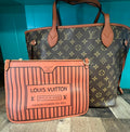 Neverfull
