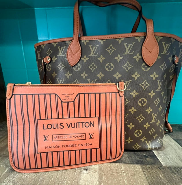 Neverfull