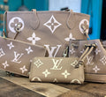Neverfull