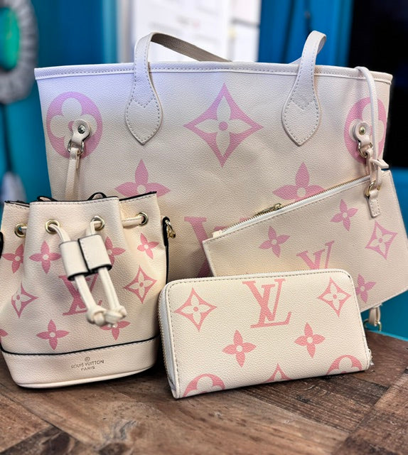 Neverfull