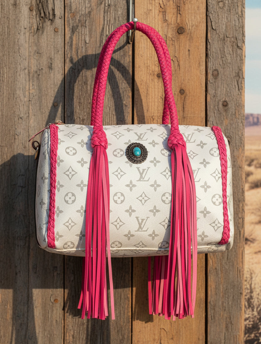 Western Speedy-2