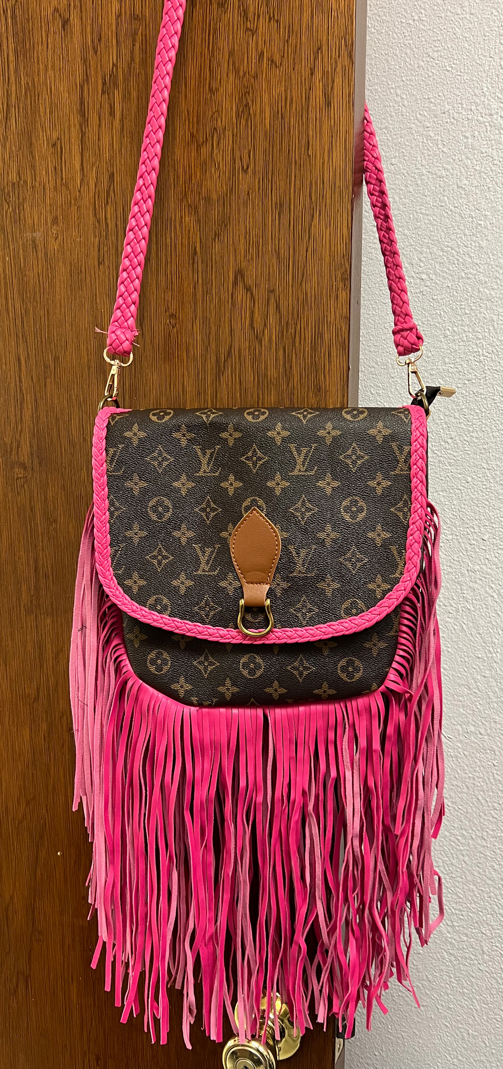 Fring Bag-PN
