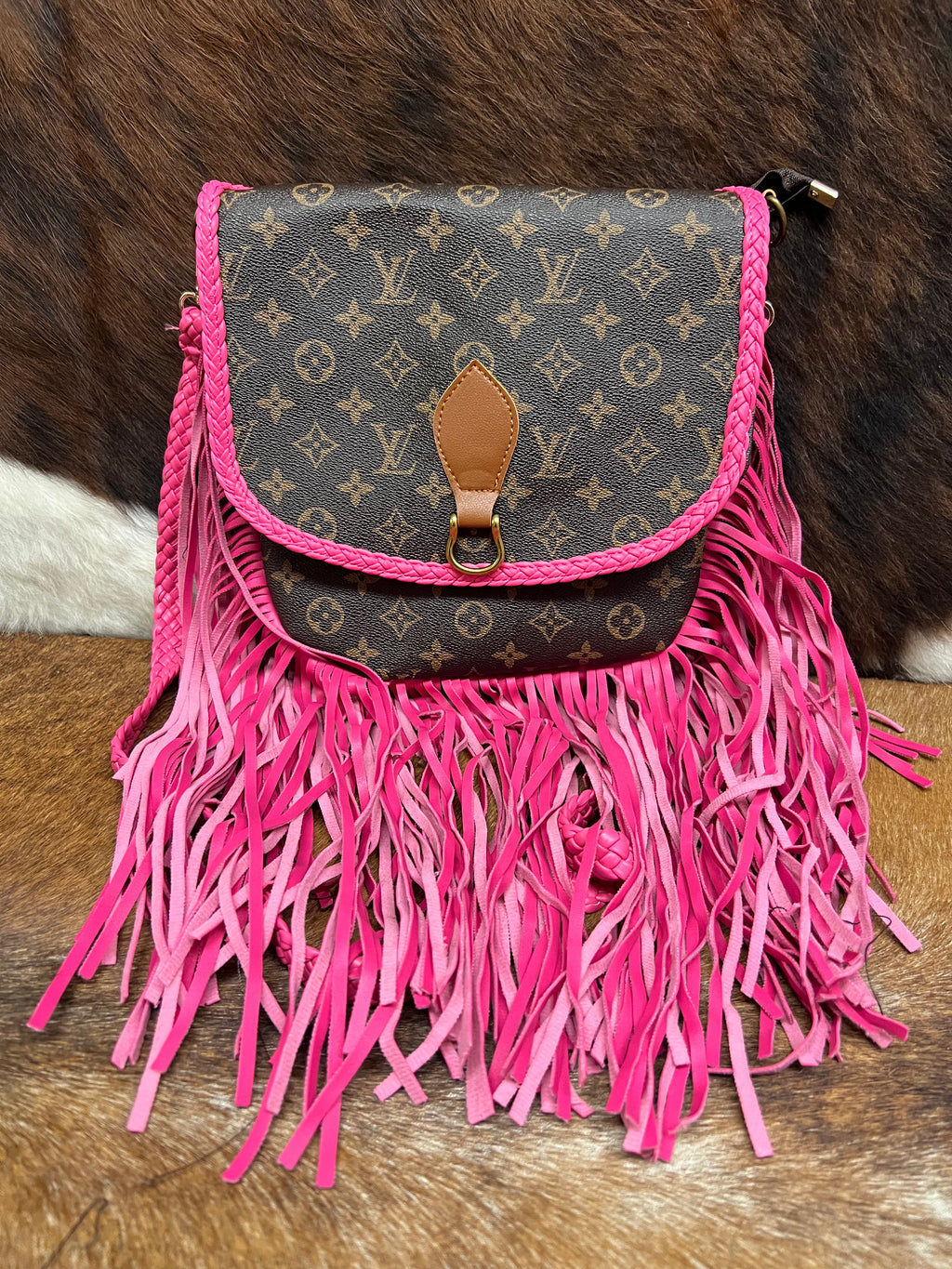 Fring Bag-PN